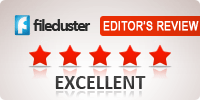 FileDuster editor's review: excellent