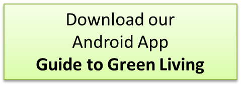 guid-to-green-living-android-app
