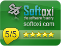 softoxi-award
