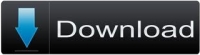 Download Text-to-mp3 Converter